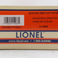 Lionel 6-15066 O Gauge Cotton Belt SSW Boxcar #35354 LN/Box
