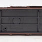 Lionel 6-15066 O Gauge Cotton Belt SSW Boxcar #35354 LN/Box