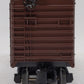 Lionel 6-15066 O Gauge Cotton Belt SSW Boxcar #35354 LN/Box