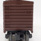 Lionel 6-15066 O Gauge Cotton Belt SSW Boxcar #35354 LN/Box