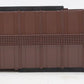 Lionel 6-15066 O Gauge Cotton Belt SSW Boxcar #35354 LN/Box
