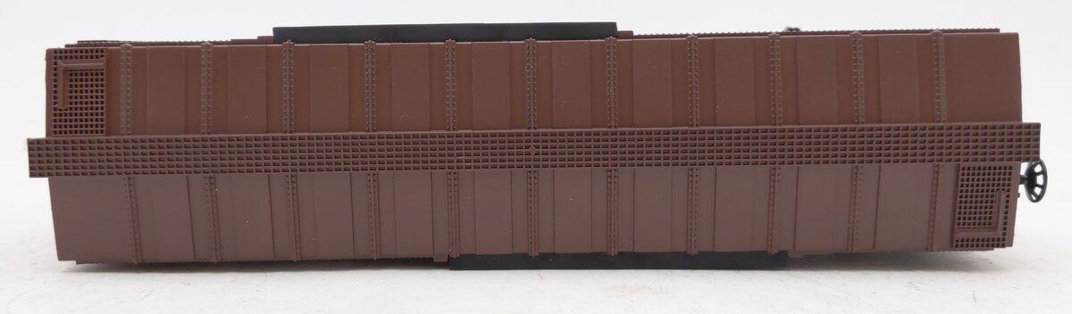 Lionel 6-15066 O Gauge Cotton Belt SSW Boxcar #35354 LN/Box