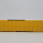 Lionel 6-9740 O Gauge Chesapeake & Ohio/Chessie System Box Car EX