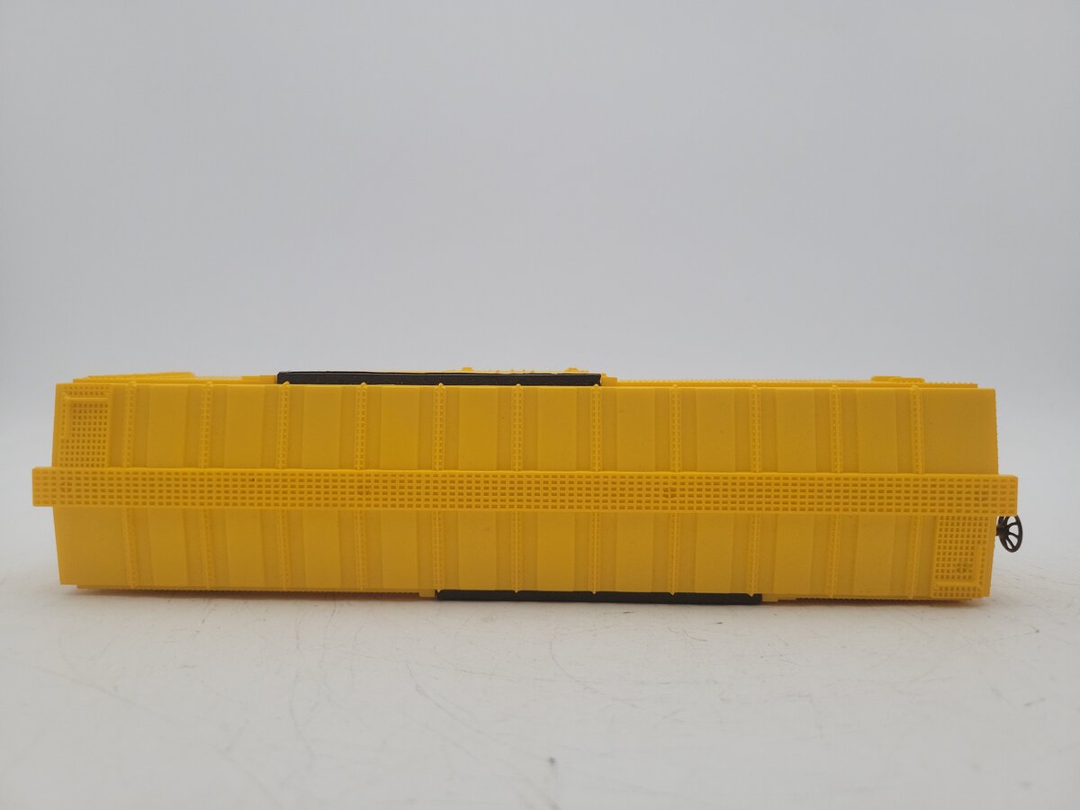 Lionel 6-9740 O Gauge Chesapeake & Ohio/Chessie System Box Car EX