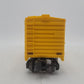 Lionel 6-9740 O Gauge Chesapeake & Ohio/Chessie System Box Car EX