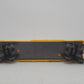 Lionel 6-9740 O Gauge Chesapeake & Ohio/Chessie System Box Car EX