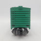 Lionel 6-19915 O Gauge I Love Texas Boxcar EX