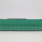 Lionel 6-19915 O Gauge I Love Texas Boxcar EX