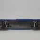 Lionel 6-19915 O Gauge I Love Texas Boxcar EX