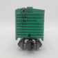 Lionel 6-19915 O Gauge I Love Texas Boxcar EX