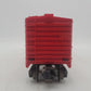 Lionel 6-9415 O Gauge Providence & Worcester Boxcar EX