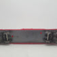 Lionel 6-9415 O Gauge Providence & Worcester Boxcar EX