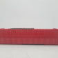 Lionel 6-9415 O Gauge Providence & Worcester Boxcar EX