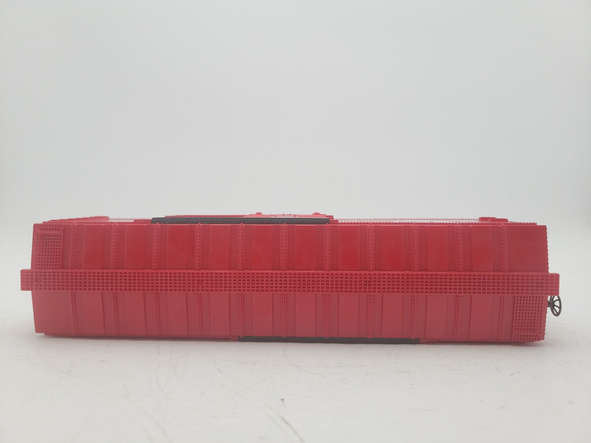 Lionel 6-9415 O Gauge Providence & Worcester Boxcar EX