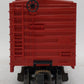 Lionel 6-9809 O Gauge Clark Reefer Car #9809 EX/Box