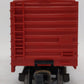 Lionel 6-9809 O Gauge Clark Reefer Car #9809 EX/Box