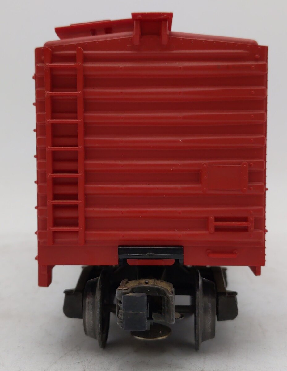 Lionel 6-9809 O Gauge Clark Reefer Car #9809 EX/Box