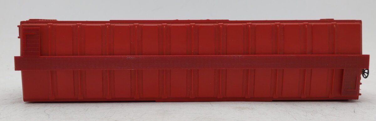 Lionel 6-9809 O Gauge Clark Reefer Car #9809 EX/Box