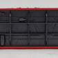 Lionel 6-9809 O Gauge Clark Reefer Car #9809 EX/Box