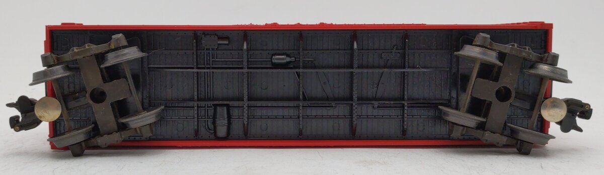 Lionel 6-9809 O Gauge Clark Reefer Car #9809 EX/Box