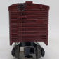 Lionel 6-7707 O Gauge White Owl Cigar Boxcar EX/Box