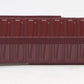 Lionel 6-7707 O Gauge White Owl Cigar Boxcar EX/Box