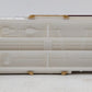 Lionel 6-7707 O Gauge White Owl Cigar Boxcar EX/Box
