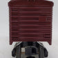 Lionel 6-7707 O Gauge White Owl Cigar Boxcar EX/Box