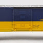 Lionel 6-9426 O Gauge Chesapeake & Ohio Boxcar #9426 LN/Box