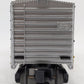Lionel 6-9426 O Gauge Chesapeake & Ohio Boxcar #9426 LN/Box