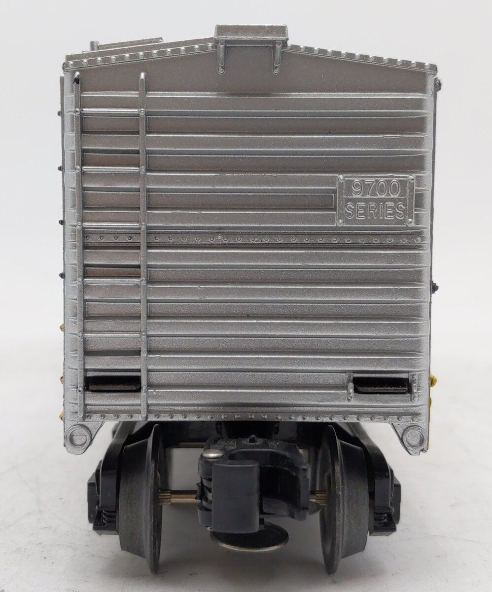 Lionel 6-9426 O Gauge Chesapeake & Ohio Boxcar #9426 LN/Box