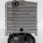 Lionel 6-9426 O Gauge Chesapeake & Ohio Boxcar #9426 LN/Box