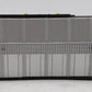 Lionel 6-9426 O Gauge Chesapeake & Ohio Boxcar #9426 LN/Box