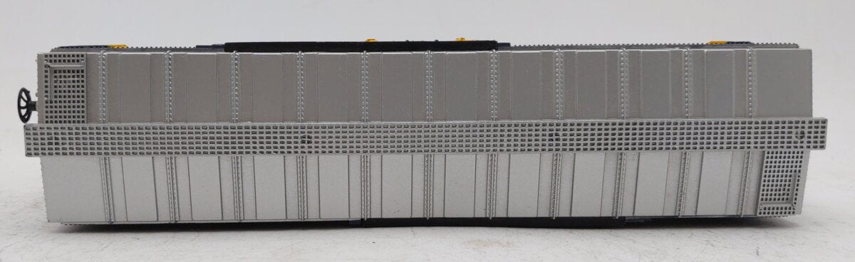 Lionel 6-9426 O Gauge Chesapeake & Ohio Boxcar #9426 LN/Box