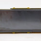 Lionel 6-9426 O Gauge Chesapeake & Ohio Boxcar #9426 LN/Box