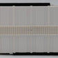 Lionel 6-39350 O Thomas Kinkade All Aboard Christmas Boxcar EX/Box