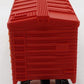 Lionel 6-9884 O Gauge Fritos Billboard Reefer Car LN/Box