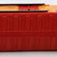Lionel 6-9884 O Gauge Fritos Billboard Reefer Car LN/Box