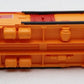 Lionel 6-9884 O Gauge Fritos Billboard Reefer Car LN/Box