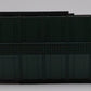 Lionel 6-81987 O Gauge Angela Trotta Thomas "Santa's Letter" 2014 Boxcar