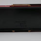 Lionel 6-81987 O Gauge Angela Trotta Thomas "Santa's Letter" 2014 Boxcar
