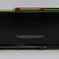Lionel 6-25963 O Christmas Story 30th Anniversary Boxcar LN/Box