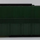 Lionel 6-25963 O Christmas Story 30th Anniversary Boxcar LN/Box