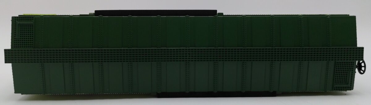 Lionel 6-25963 O Christmas Story 30th Anniversary Boxcar LN/Box