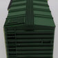 Lionel 6-25963 O Christmas Story 30th Anniversary Boxcar LN/Box