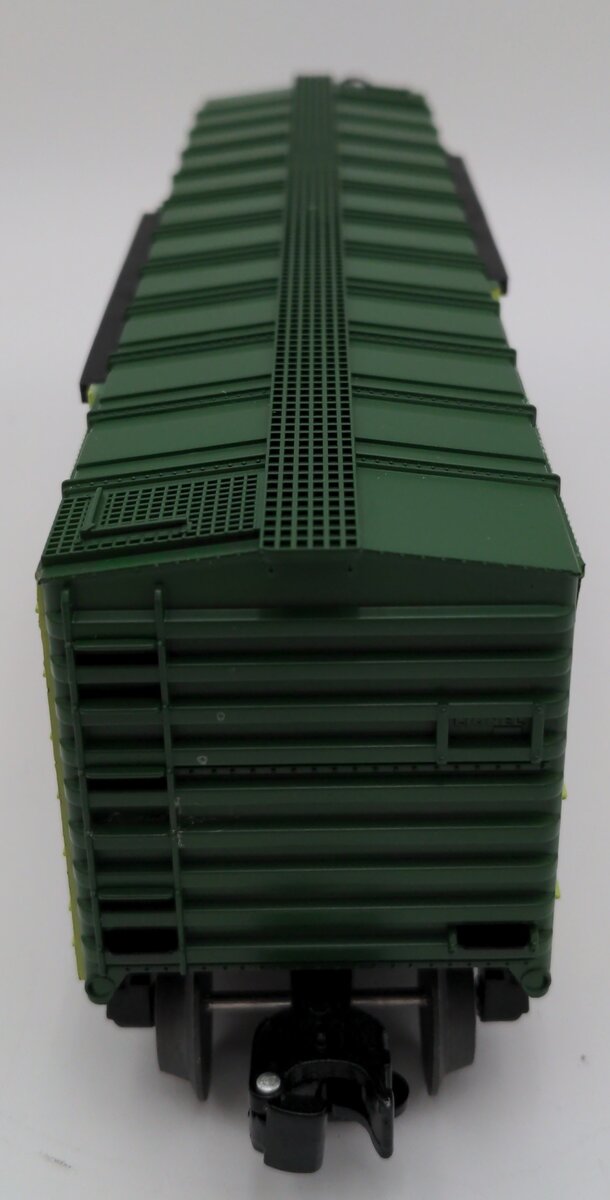 Lionel 6-25963 O Christmas Story 30th Anniversary Boxcar LN/Box