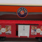 Lionel 6-39250 Campbell's Centennial Boxcar LN/Box