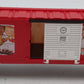 Lionel 6-39250 Campbell's Centennial Boxcar LN/Box