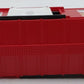 Lionel 6-39250 Campbell's Centennial Boxcar LN/Box