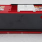 Lionel 6-39250 Campbell's Centennial Boxcar LN/Box